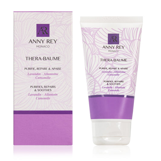 ANNY REY Thera-Baume Repair balzamas, 50 ml