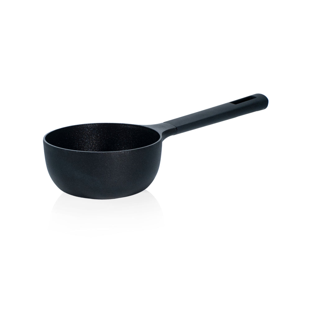 Sauce pan IL GRADO, ø16 cm