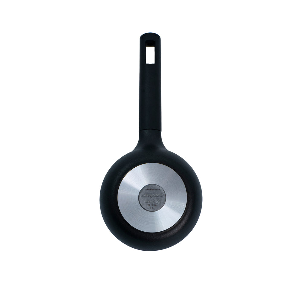 Sauce pan IL GRADO, ø16 cm