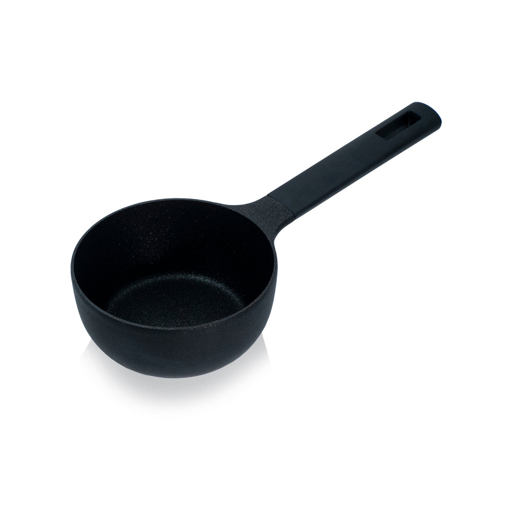 Sauce pan IL GRADO, ø16 cm