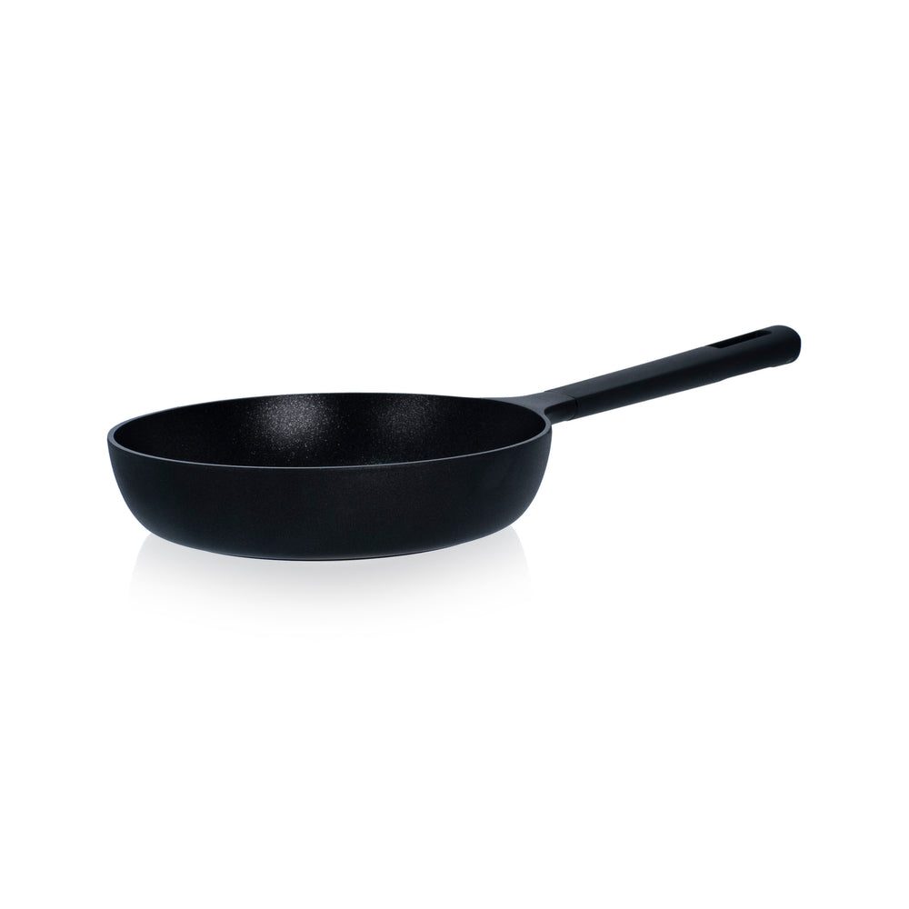 Frying pan IL GRADO, ø24 cm