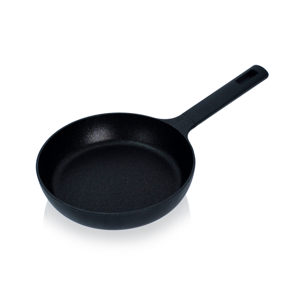 Frying pan IL GRADO, ø24 cm