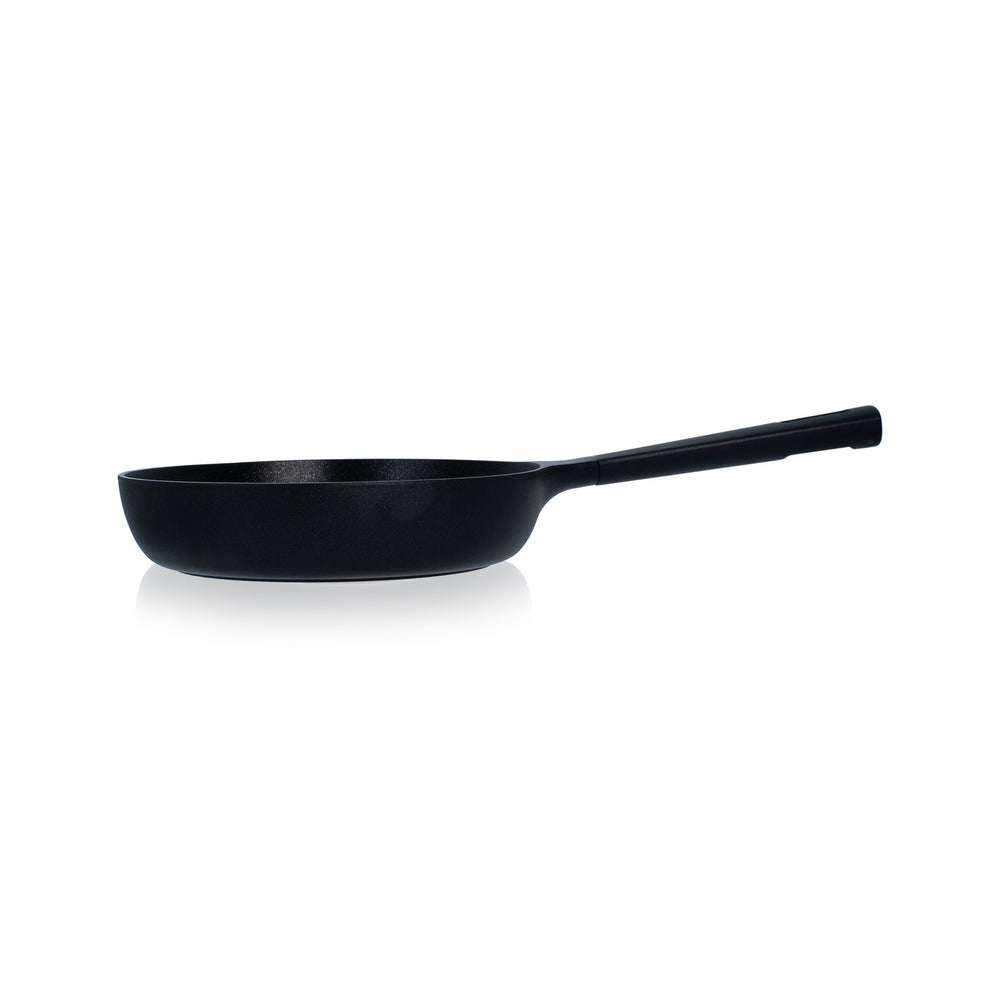 Frying pan IL GRADO, ø24 cm