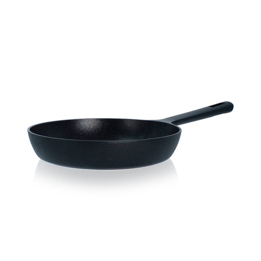 Frying pan IL GRADO, ø28 cm