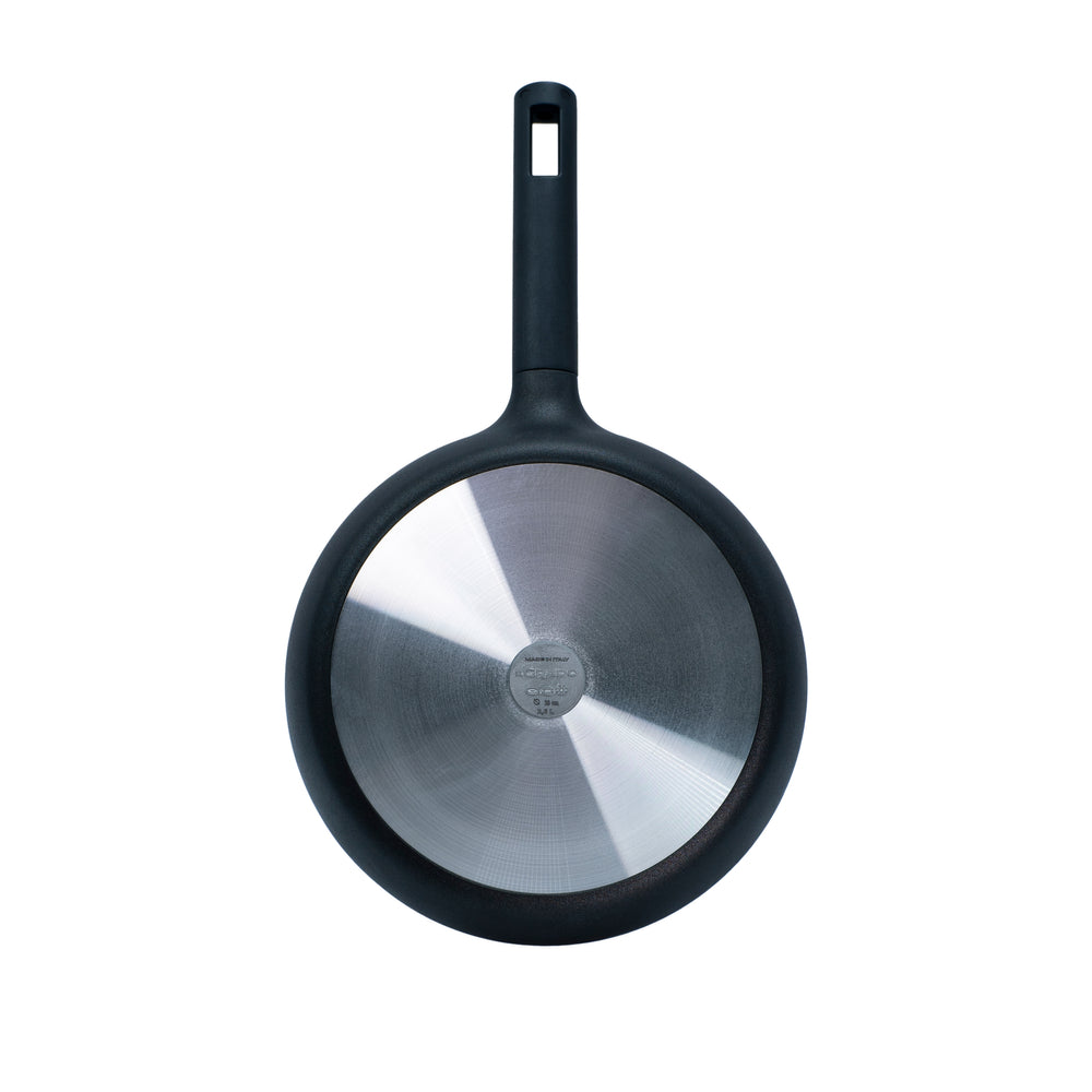 Frying pan IL GRADO, ø28 cm