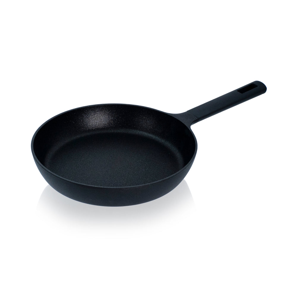 Frying pan IL GRADO, ø28 cm