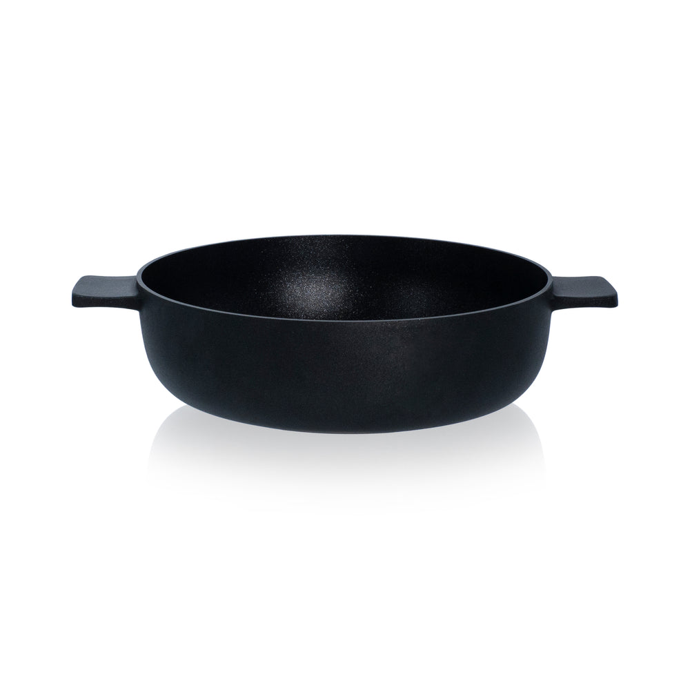 Casserole IL GRADO, ø28 cm