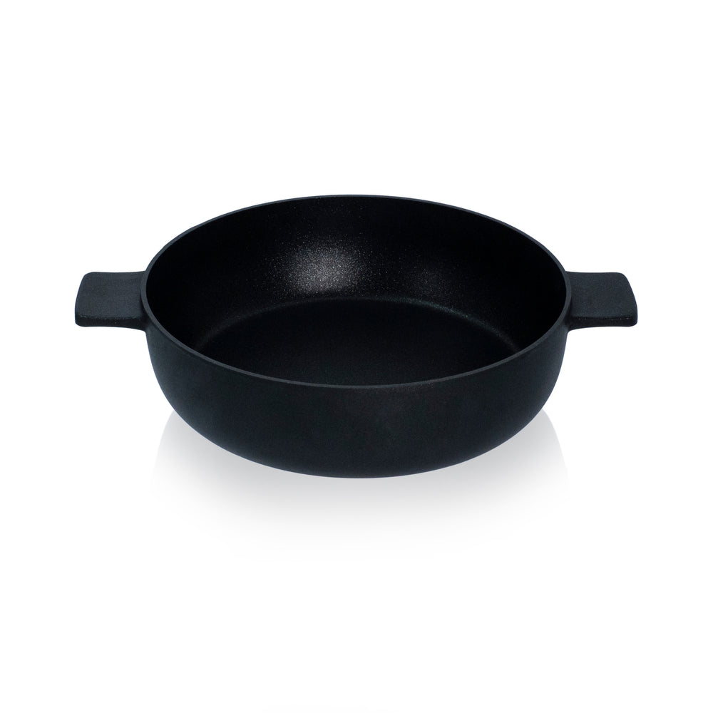 Casserole IL GRADO, ø28 cm