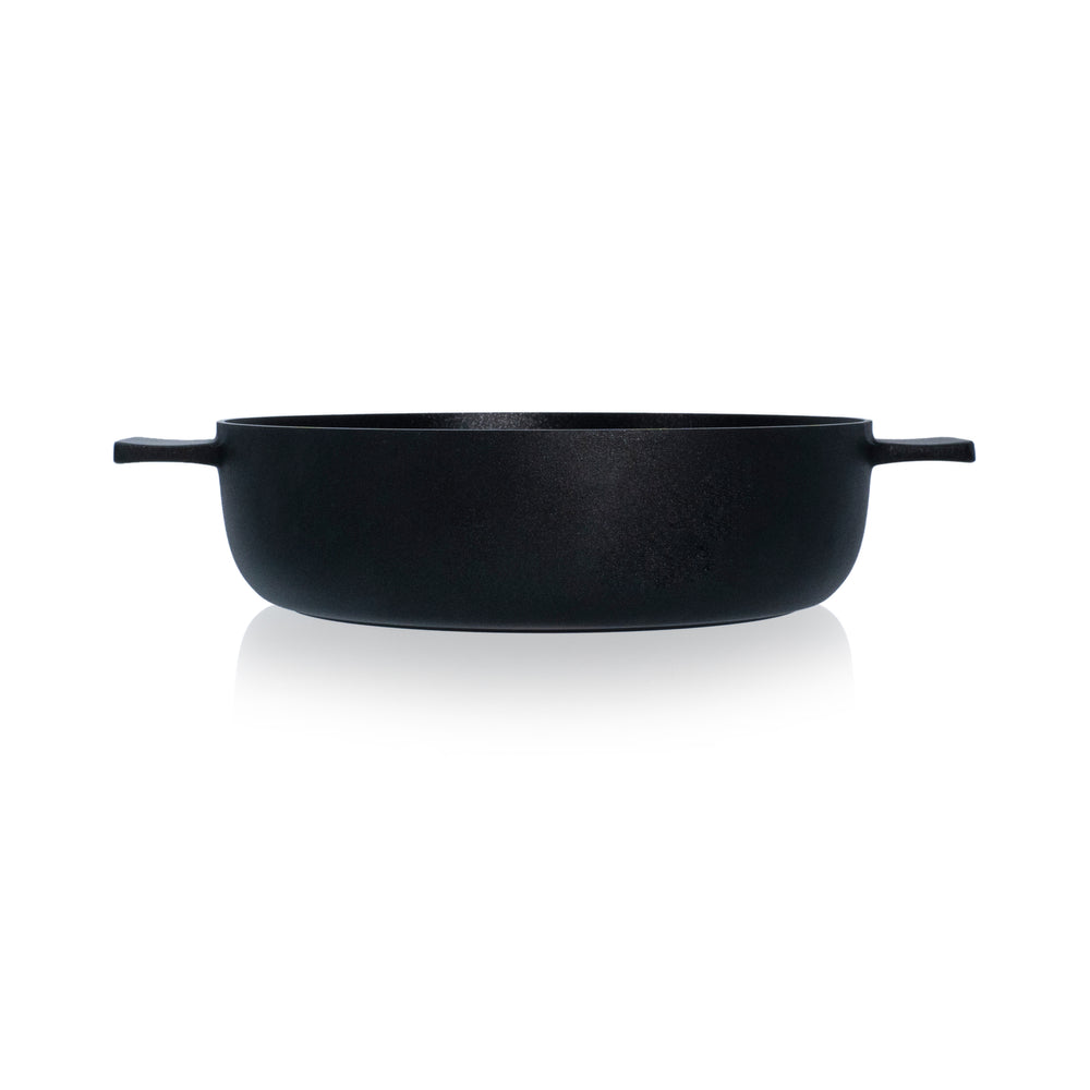 Casserole IL GRADO, ø28 cm