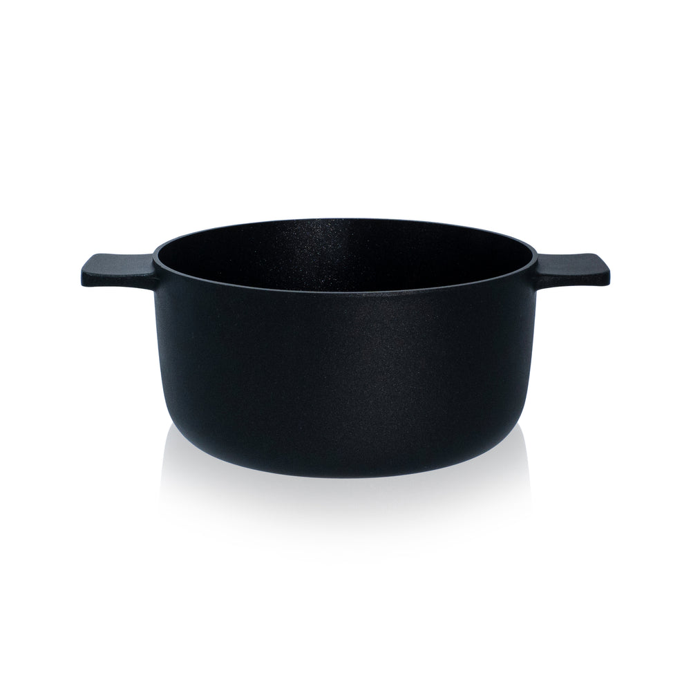 Stock Pot, ø24 cm