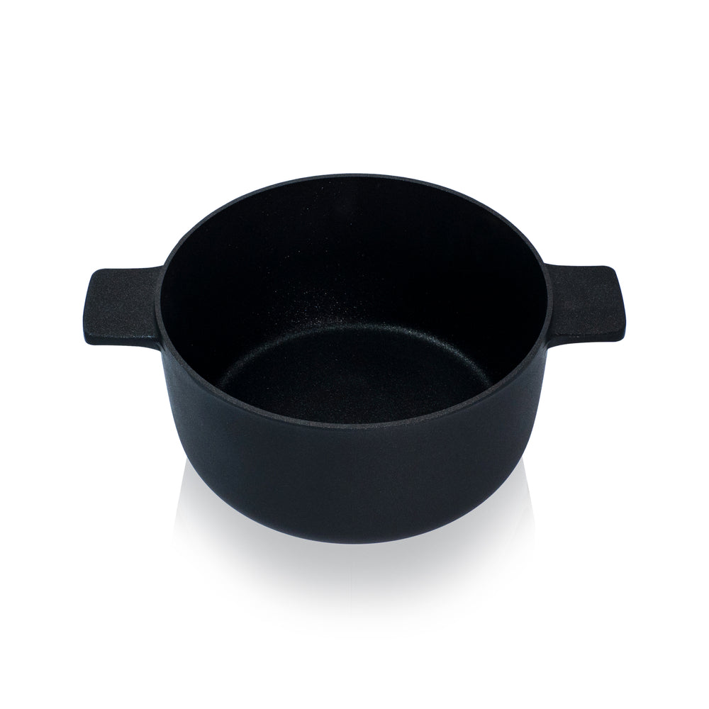 Stock Pot, ø24 cm