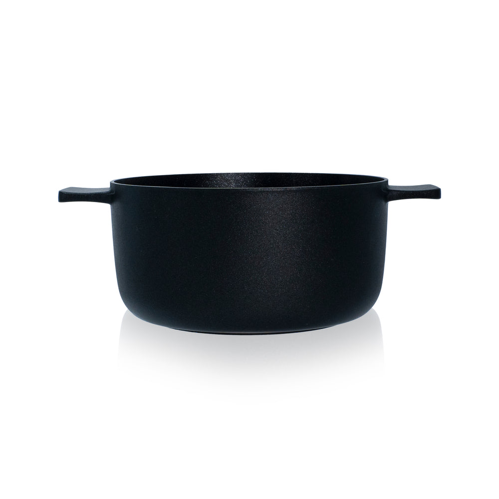 Stock Pot, ø24 cm