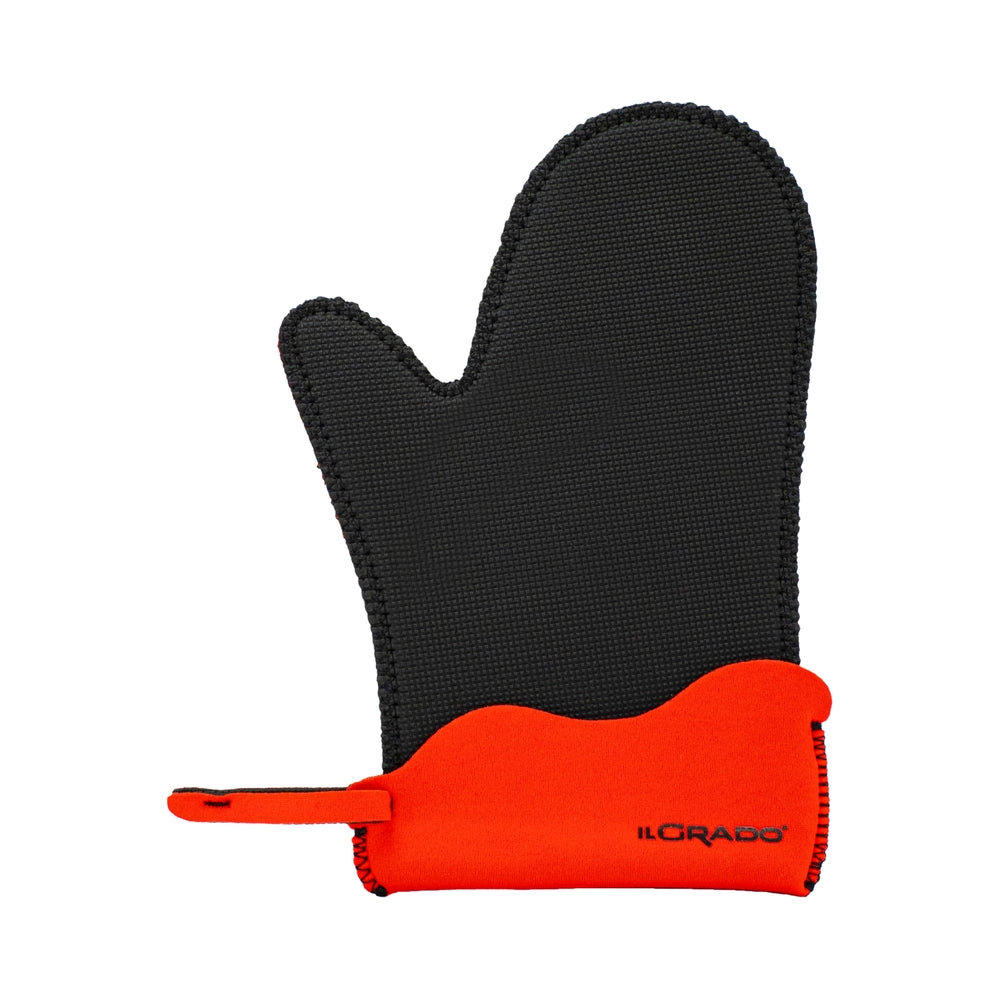 IL GRADO Oven Mitt Set