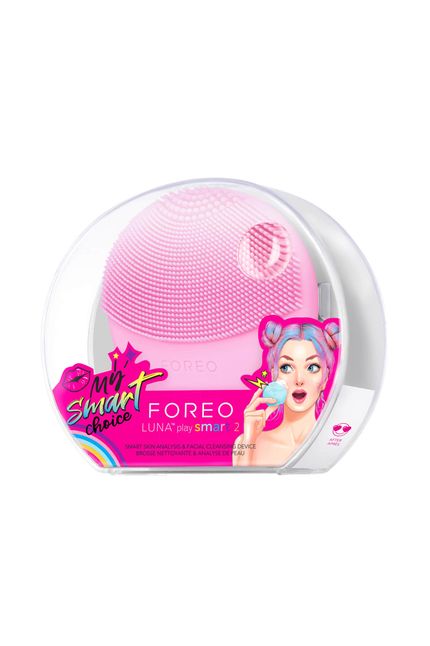 FOREO LUNA™ play smart 2