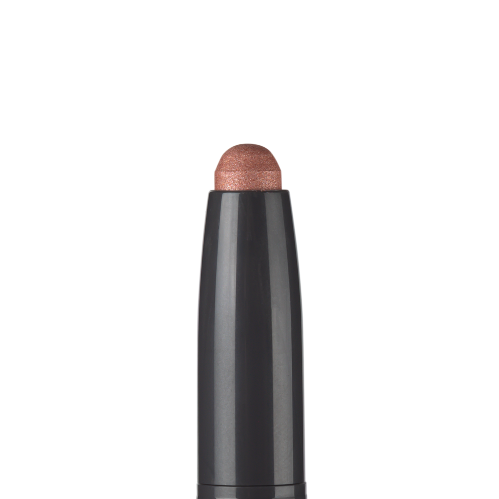 Matt Lipstick 01, 1.4 g | Foet