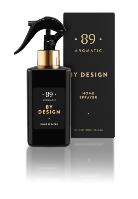 Home Spray By Design 300 ml (Elite)