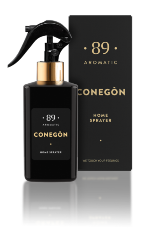 Home Spray Conegon 300 ml (Elite)