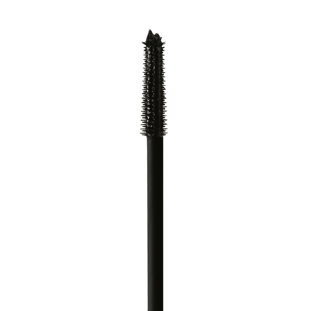 Magic Length Mascara | Foet