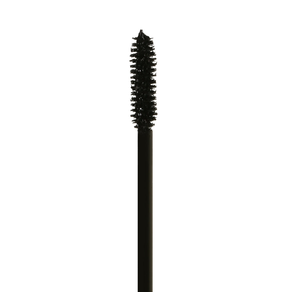 Magic Volume Mascara | Foet