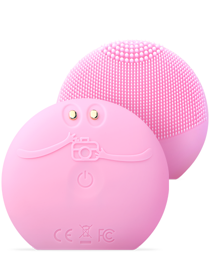 FOREO LUNA™ play smart 2