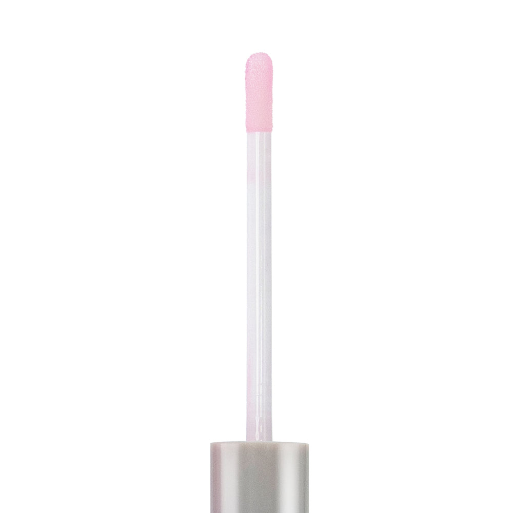 Lip Oil "Plump and Cool", 6.1 ml | Foet