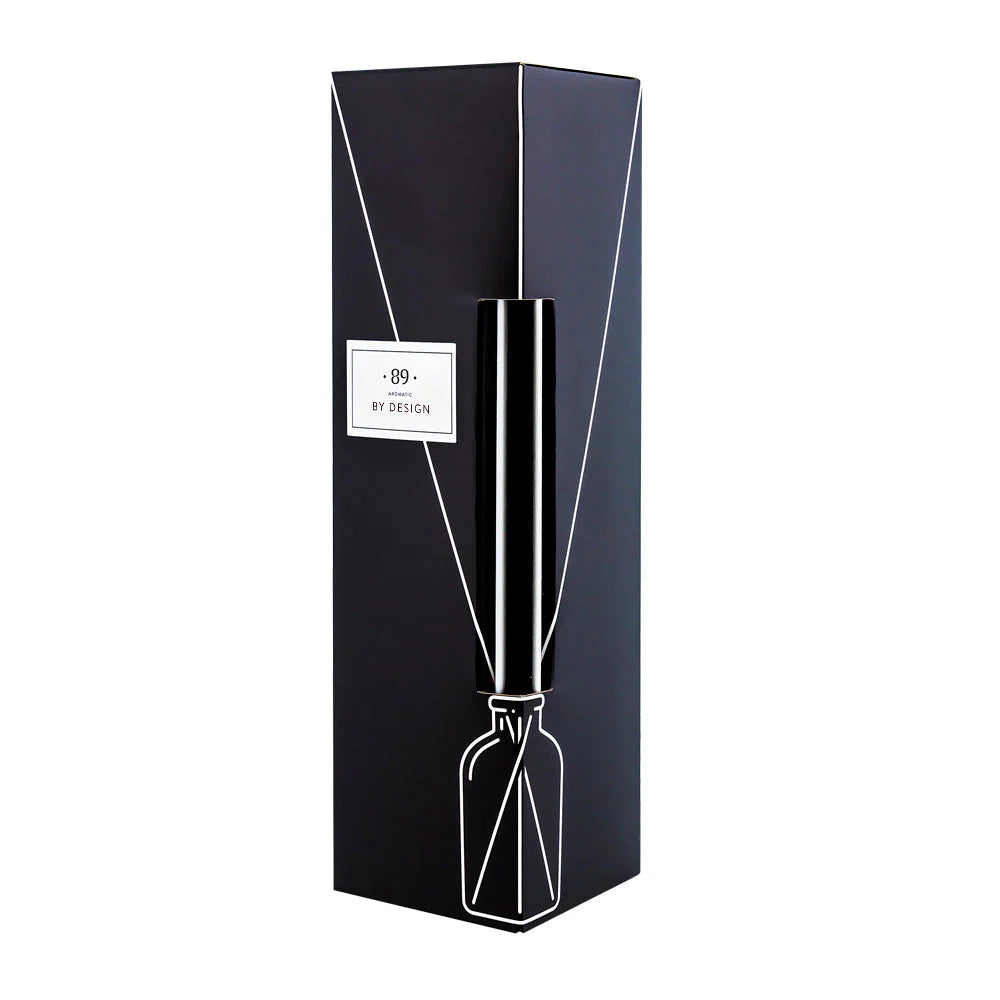 Home fragrance with sticks By Design 50 ml (Elite)