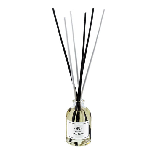 Home frgrance with sticks Fantasy 50 ml (Elite)