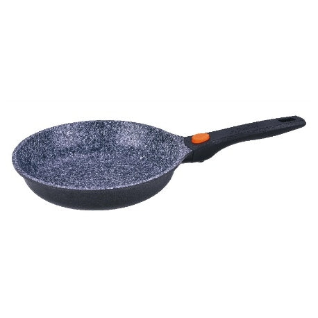 Pan with a Detachable Handle, 20cm | AMBERR