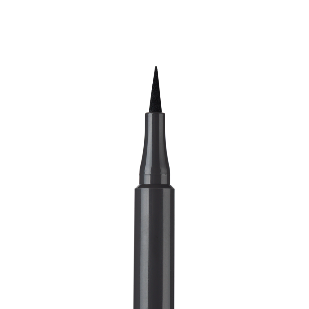 Ink Liner "Black Glossy" 41, 1 ml | Foet