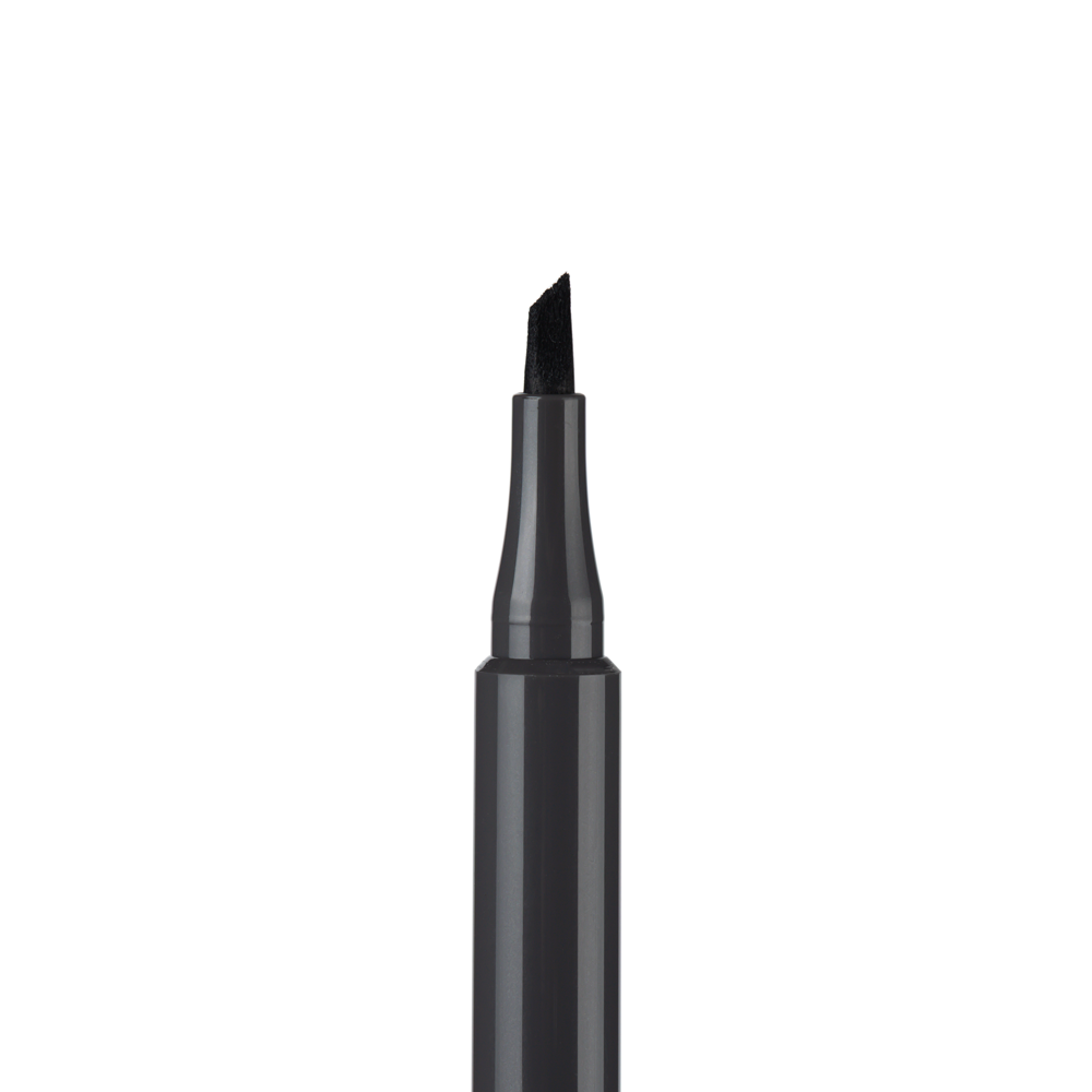 Ink Liner "Black Matt" 40, 1.2 ml | Foet