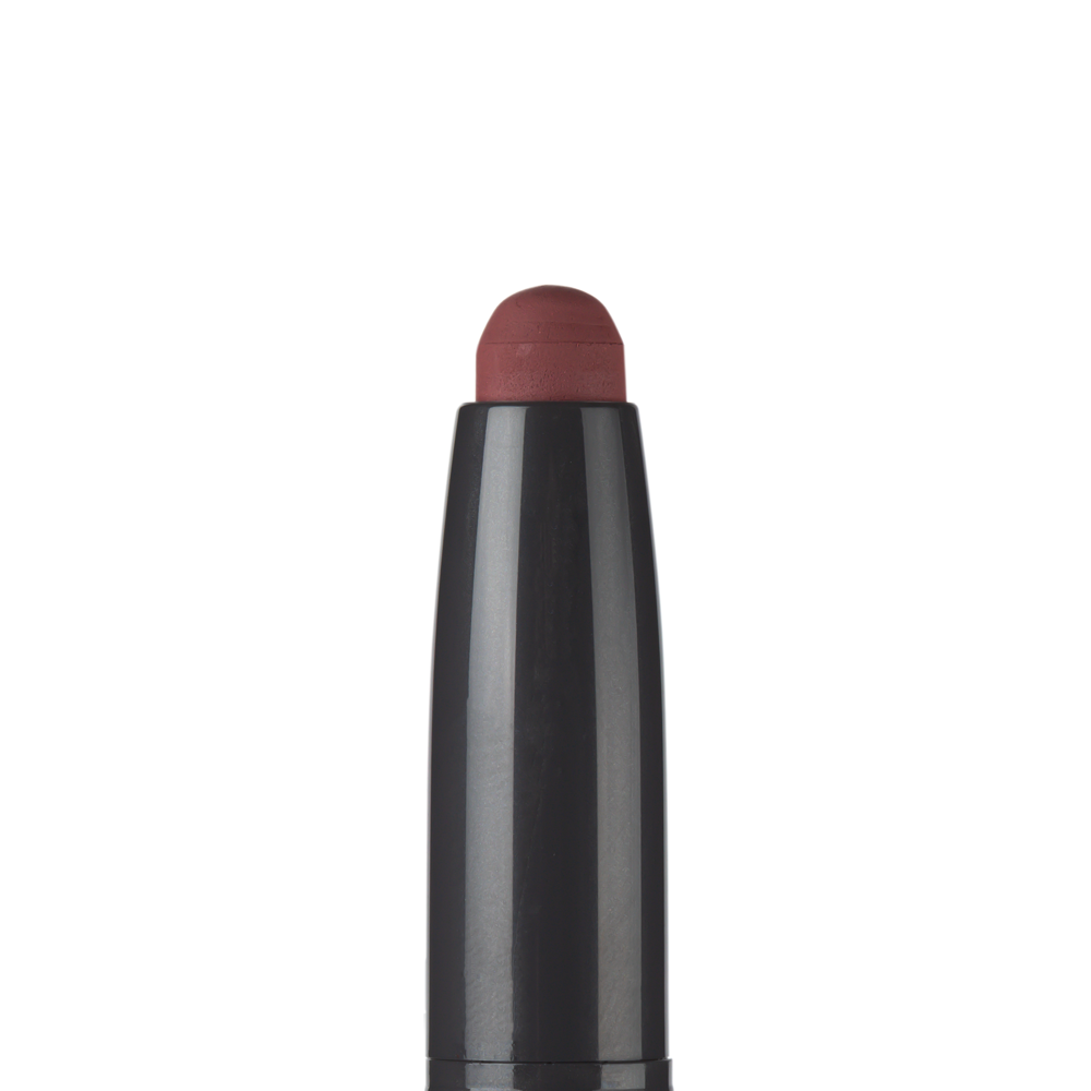 Matt Lipstick 01, 1.4 g | Foet