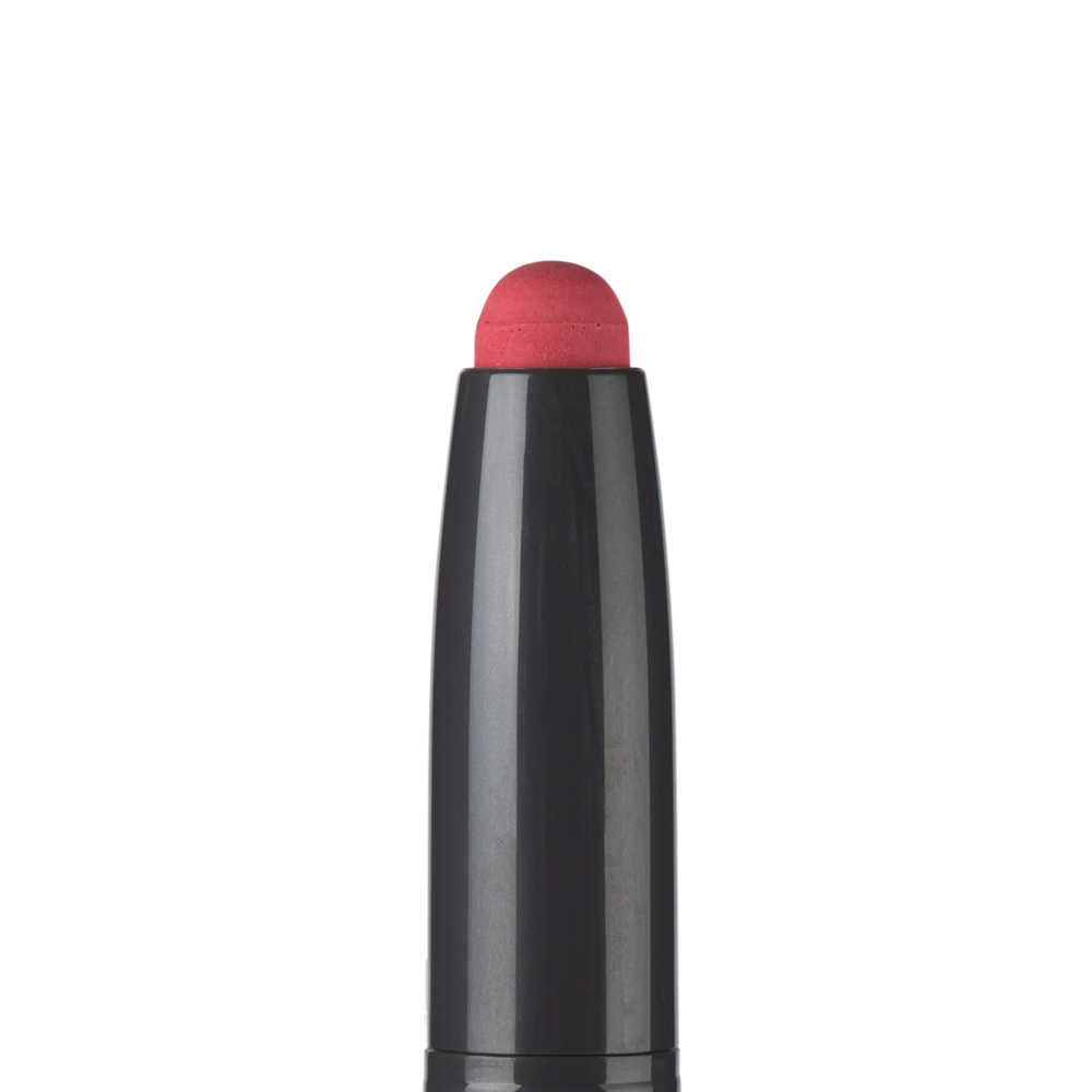 Matt Lipstick 01, 1.4 g | Foet