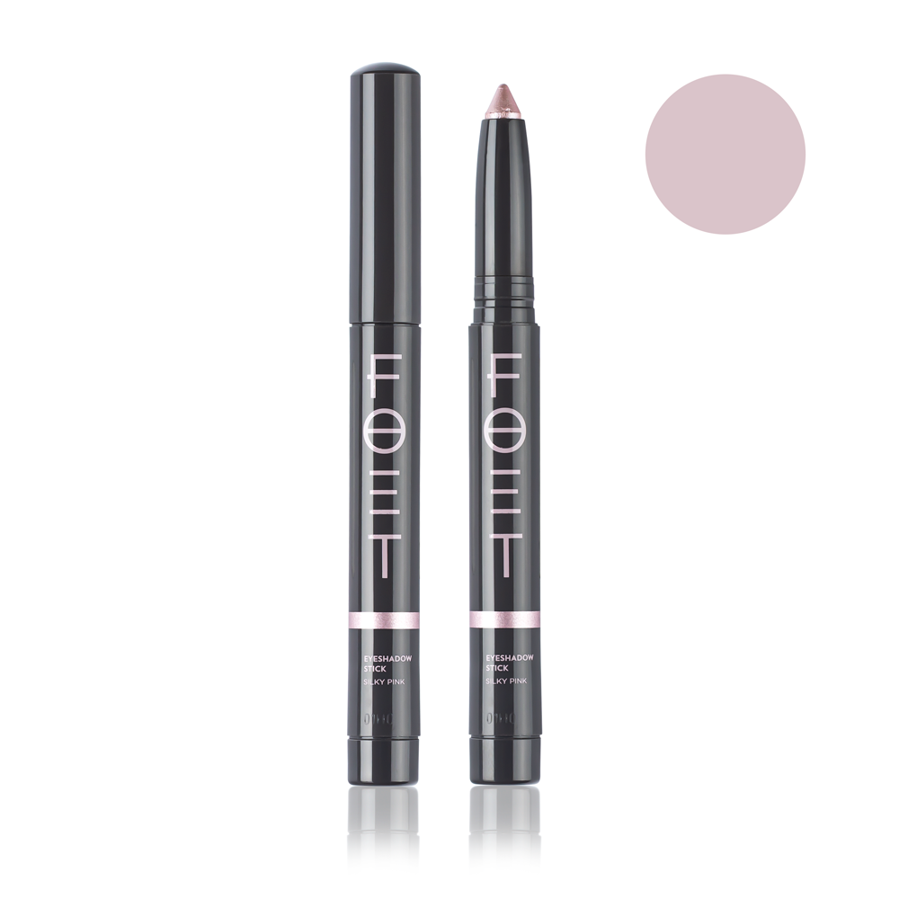 Hydrating Eyeshadow Stick, 1.4 g | Foet