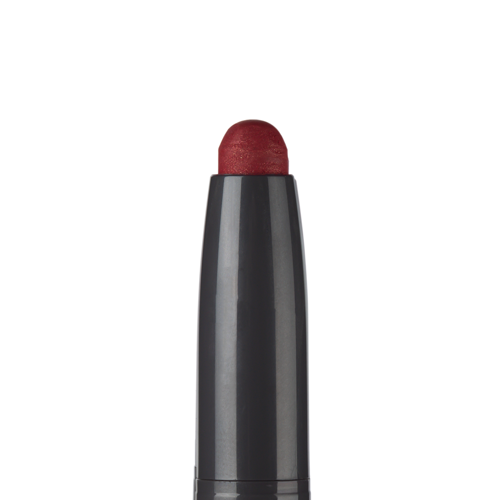 Matt Lipstick 01, 1.4 g | Foet