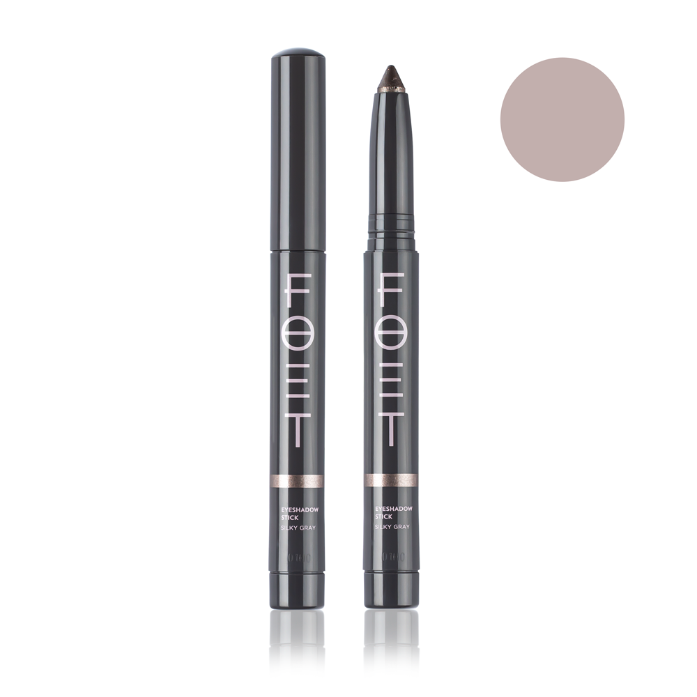 Hydrating Eyeshadow Stick, 1.4 g | Foet