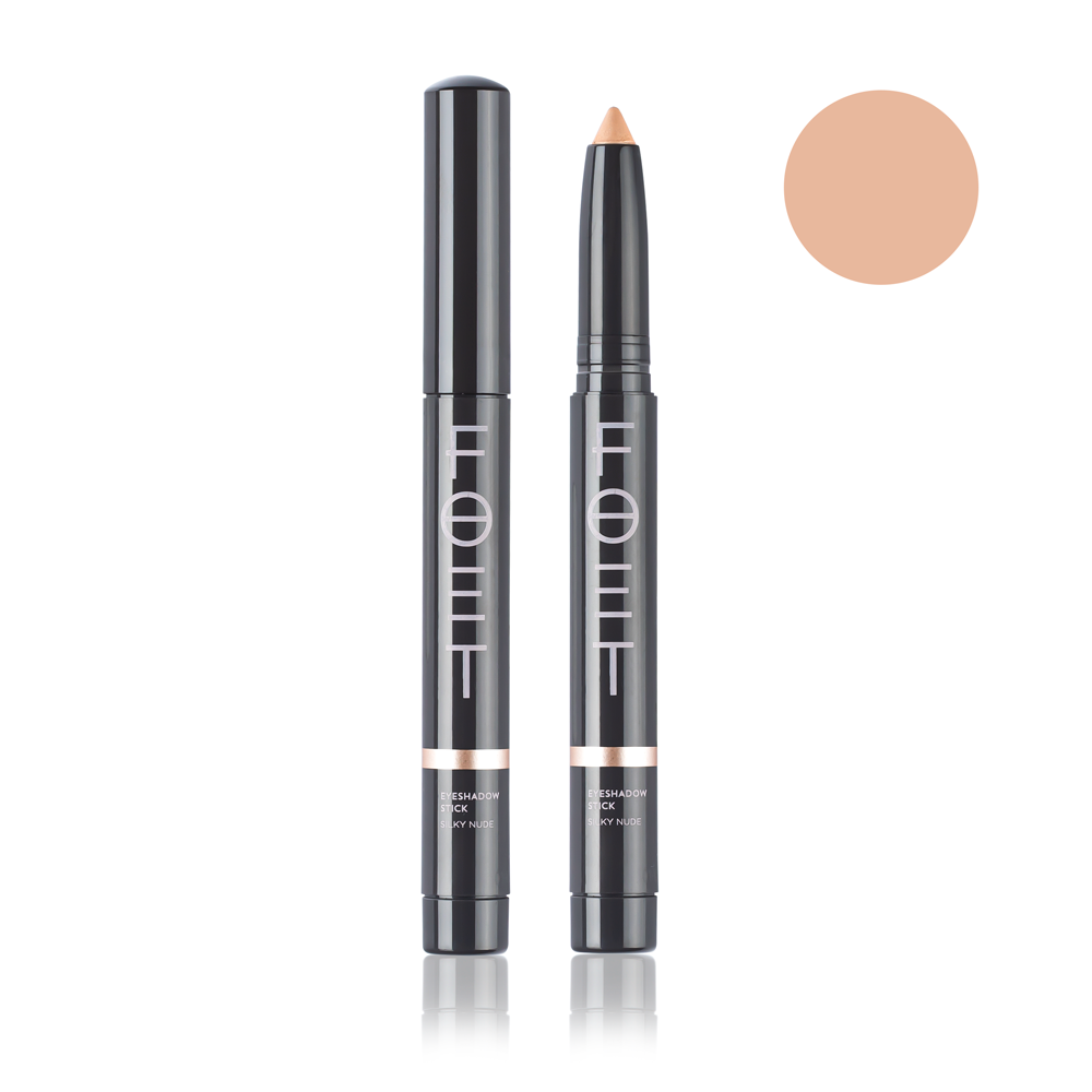 Hydrating Eyeshadow Stick, 1.4 g | Foet