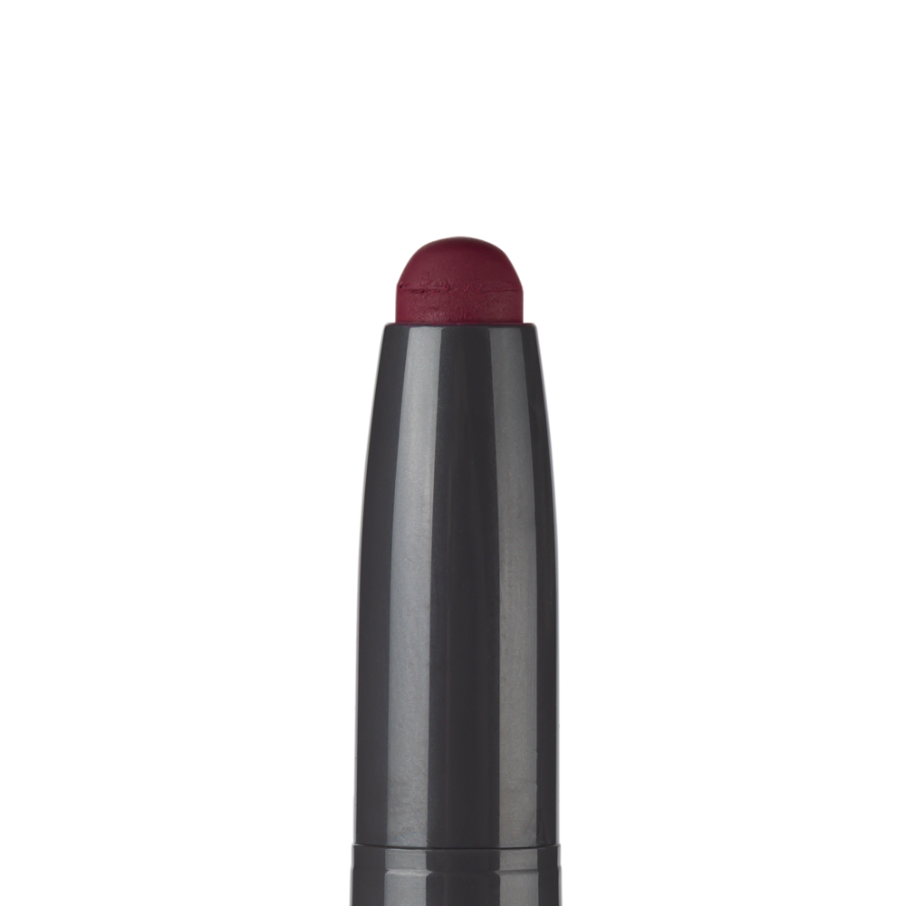 Matt Lipstick 01, 1.4 g | Foet