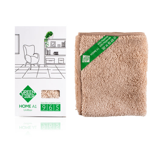 Universal Cleaning Cloth