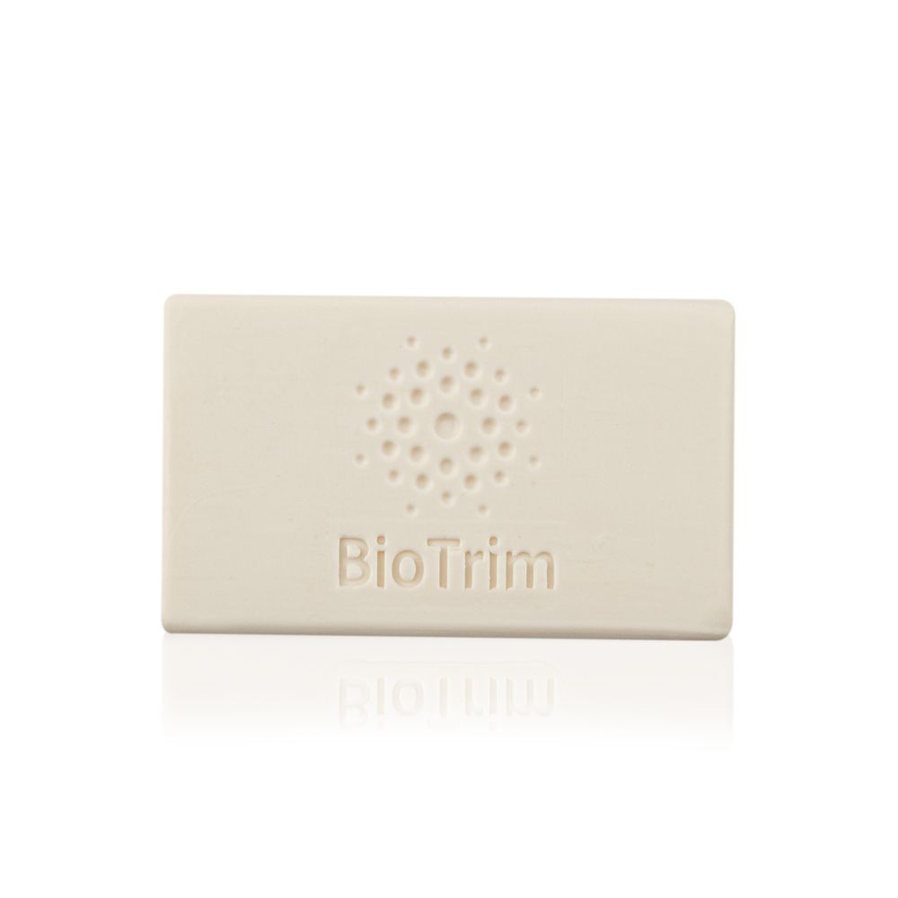 BioTrim Eco Laundry Soap